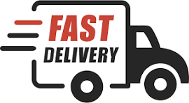 Fast