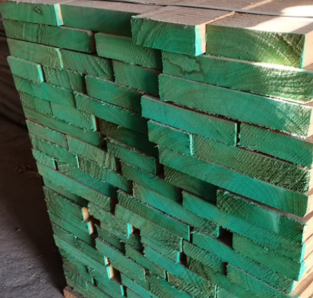 teak_iroko