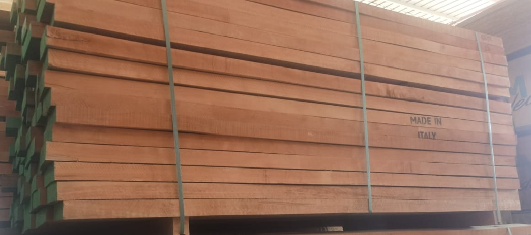 italian beech wood
