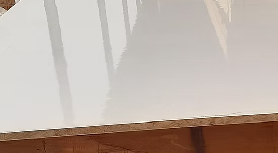 conter