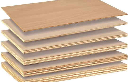 ordinary_plywood