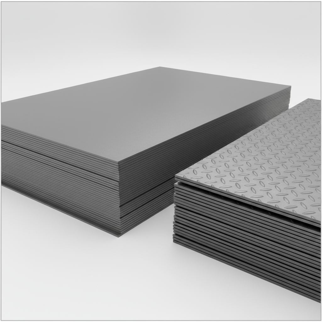 sheets