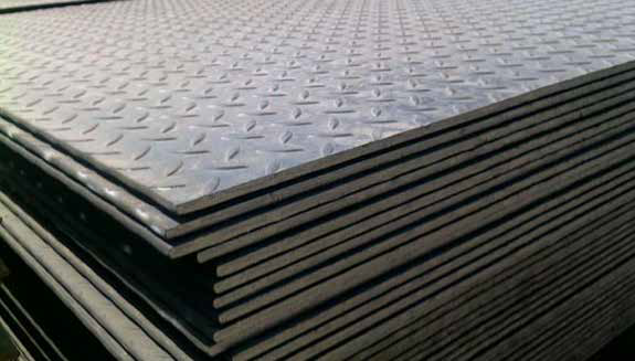 cheq_sheet