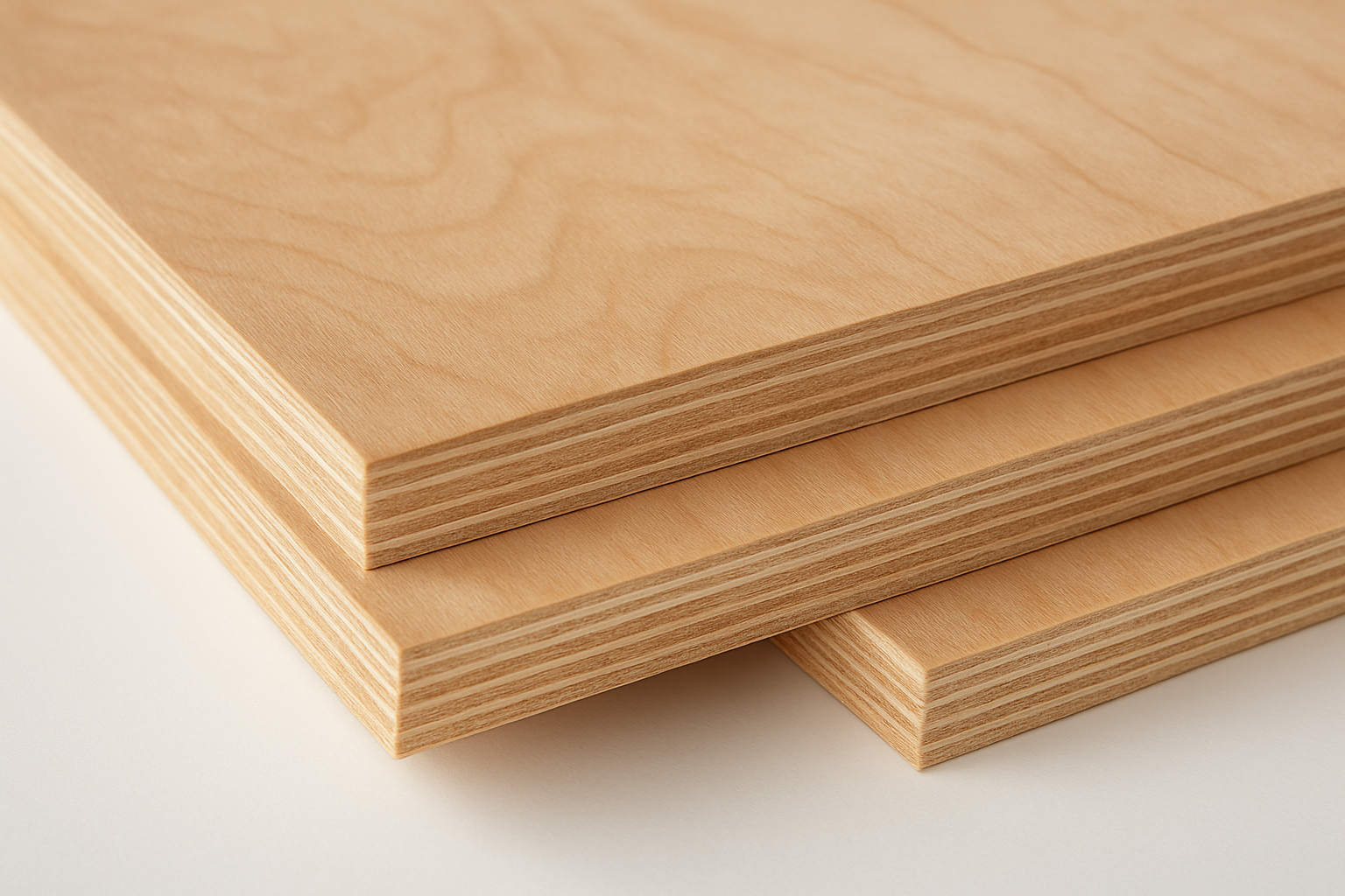 ORD_PLYWOOD
