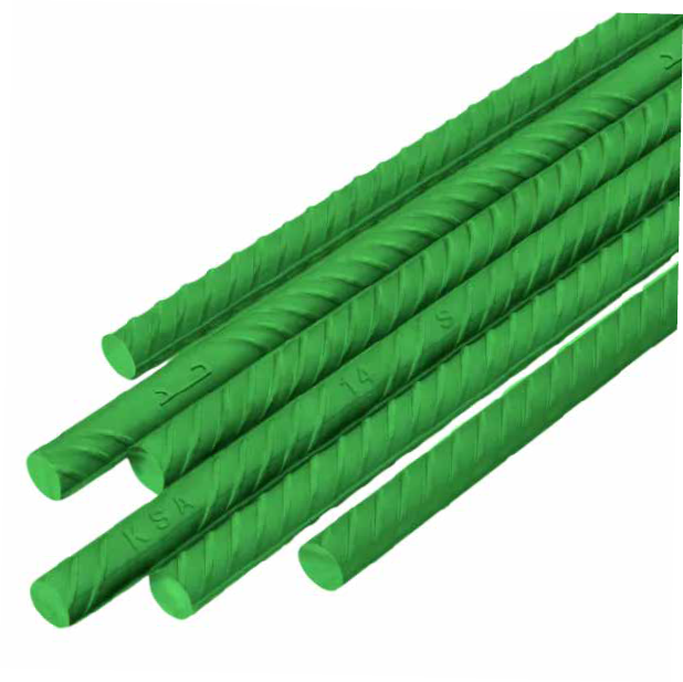 epoxy