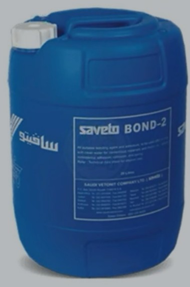 Vetonit Bond 2
