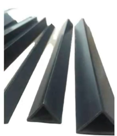 PVC Chamfer