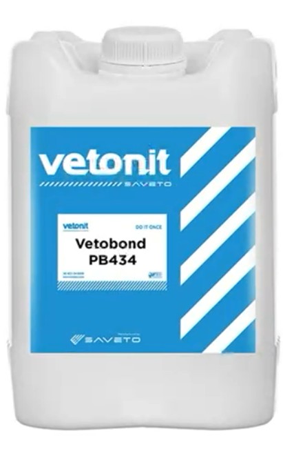 Vetobond PB434