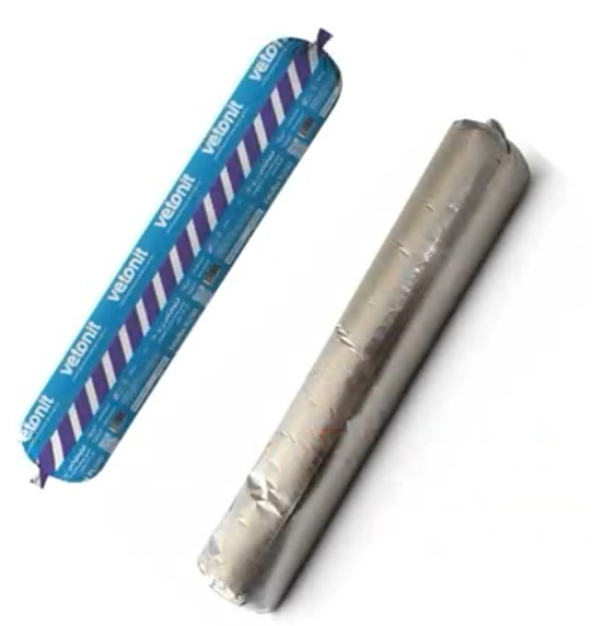 Vetoflex SN790
